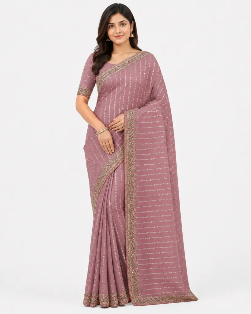 ChatGPT Image Sep 3, 2026, 12_05_49 AM (4).webp