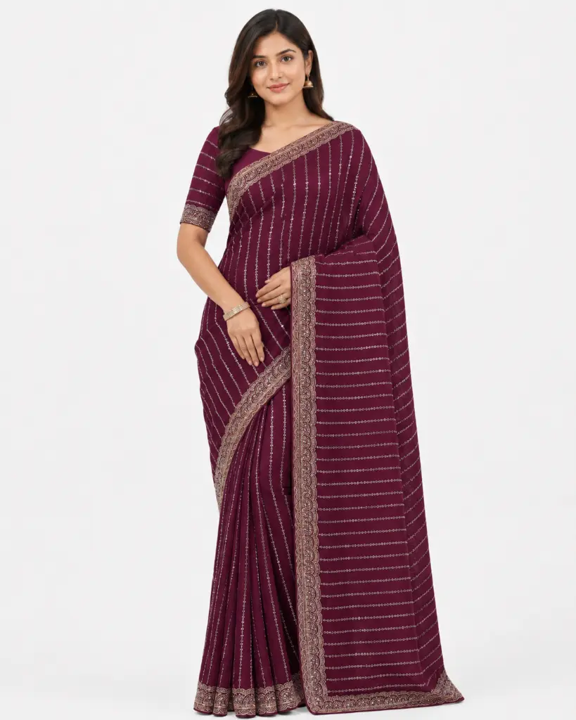 ChatGPT Image Sep 3, 2026, 12_05_50 AM (5).webp