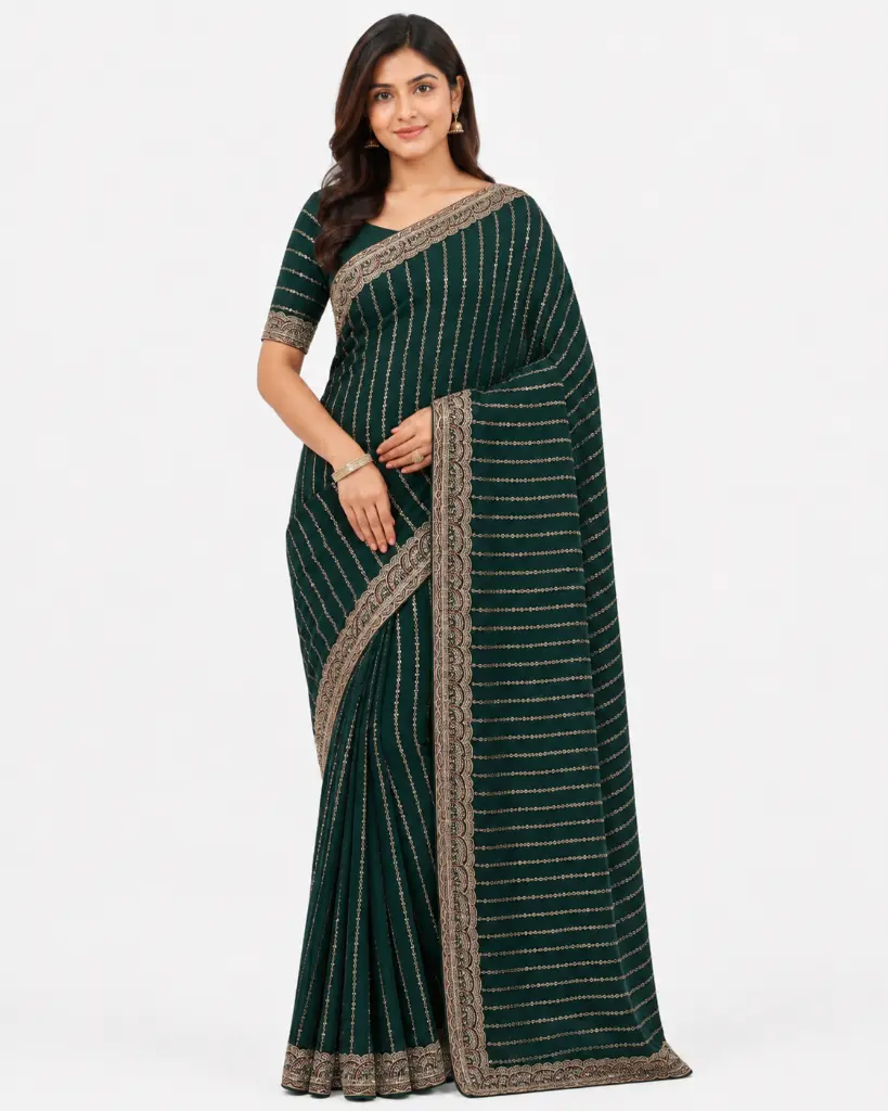 ChatGPT Image Sep 3, 2026, 12_05_49 AM (3).webp