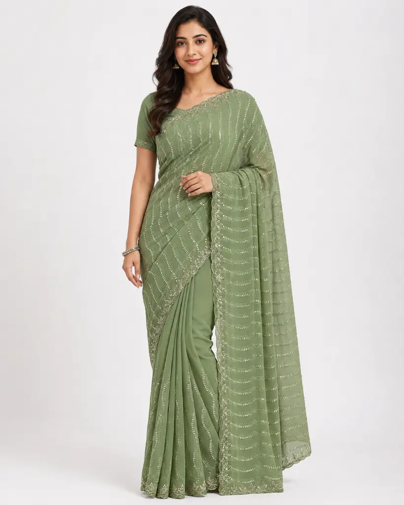 ChatGPT Image Sep 3, 2026, 12_21_04 AM (1).webp