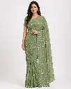 ChatGPT Image Sep 3, 2026, 12_21_04 AM (1).webp