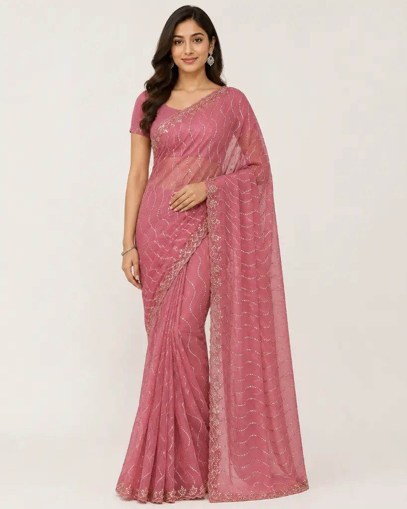 ChatGPT Image Sep 3, 2026, 12_21_05 AM (3).webp
