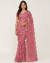 ChatGPT Image Sep 3, 2026, 12_21_05 AM (3).webp