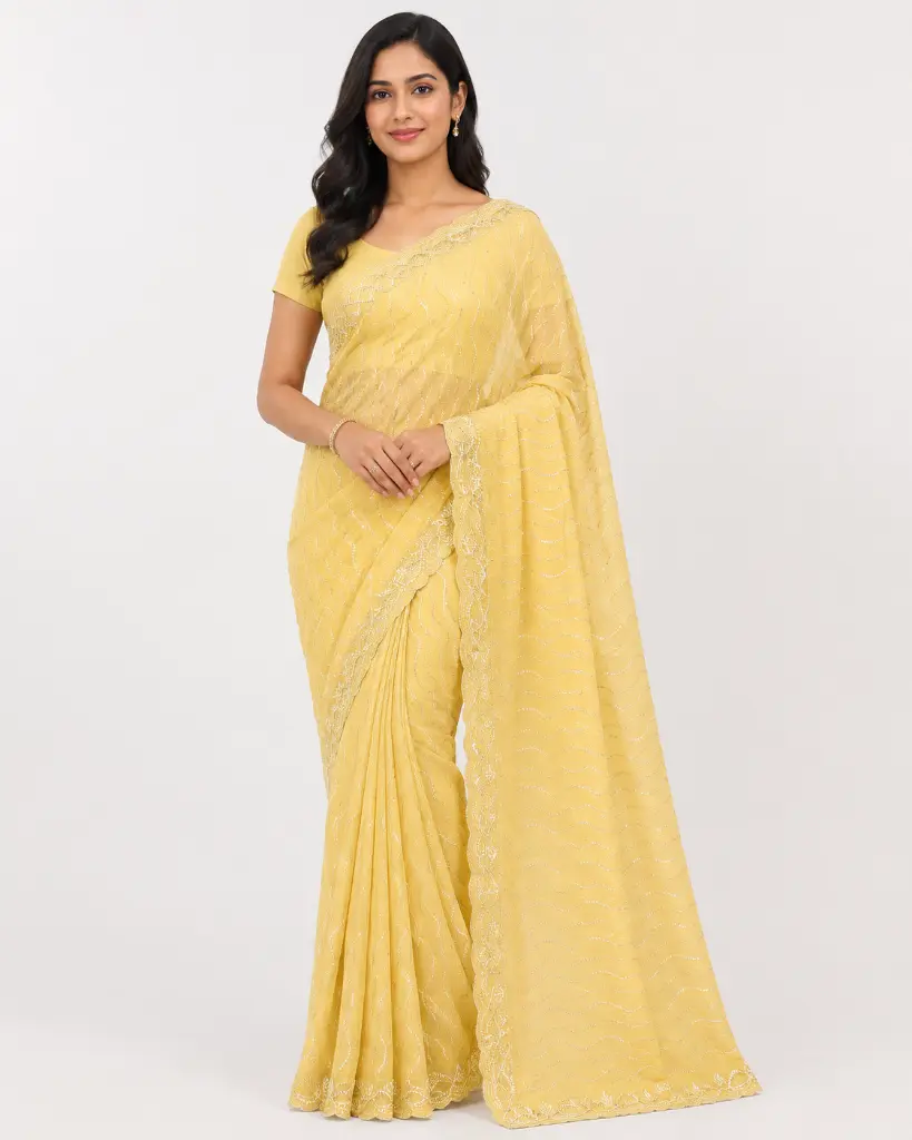 ChatGPT Image Sep 3, 2026, 12_21_05 AM (4).webp