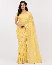ChatGPT Image Sep 3, 2026, 12_21_05 AM (4).webp