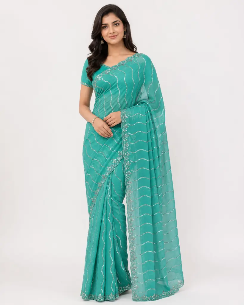 ChatGPT Image Sep 3, 2026, 12_21_04 AM (2).webp