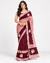 ChatGPT Image Sep 6, 2026, 11_26_12 PM (5).webp