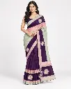 ChatGPT Image Sep 6, 2026, 11_26_11 PM (3).webp