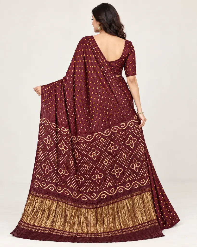 ChatGPT Image Sep 7, 2026, 11_49_35 PM (5).webp