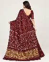 ChatGPT Image Sep 7, 2026, 11_49_35 PM (5).webp