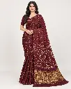 ChatGPT Image Sep 7, 2026, 11_49_33 PM (2).webp