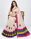 ChatGPT Image Sep 8, 2026, 12_00_26 AM (4).webp
