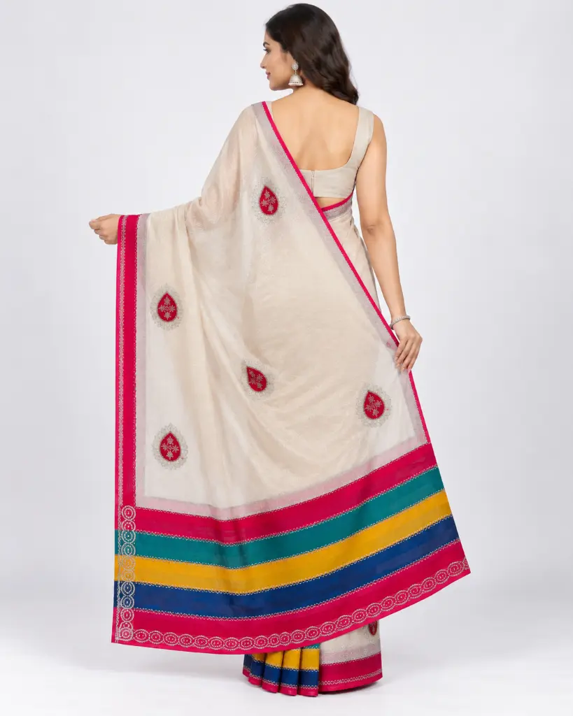 ChatGPT Image Sep 8, 2026, 12_00_26 AM (3).webp