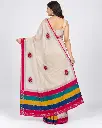 ChatGPT Image Sep 8, 2026, 12_00_26 AM (3).webp