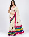 ChatGPT Image Sep 8, 2026, 12_00_27 AM (6).webp