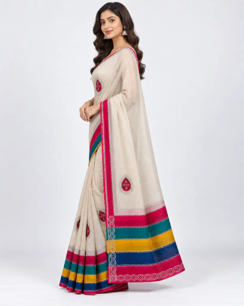 ChatGPT Image Sep 8, 2026, 12_00_27 AM (5).webp