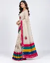 ChatGPT Image Sep 8, 2026, 12_00_27 AM (5).webp