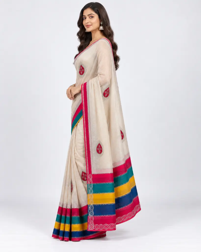 ChatGPT Image Sep 8, 2026, 12_00_25 AM (2).webp