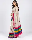 ChatGPT Image Sep 8, 2026, 12_00_25 AM (2).webp