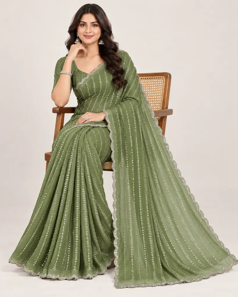 ChatGPT Image Sep 8, 2026, 12_13_23 AM (2).webp