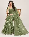 ChatGPT Image Sep 8, 2026, 12_13_23 AM (2).webp