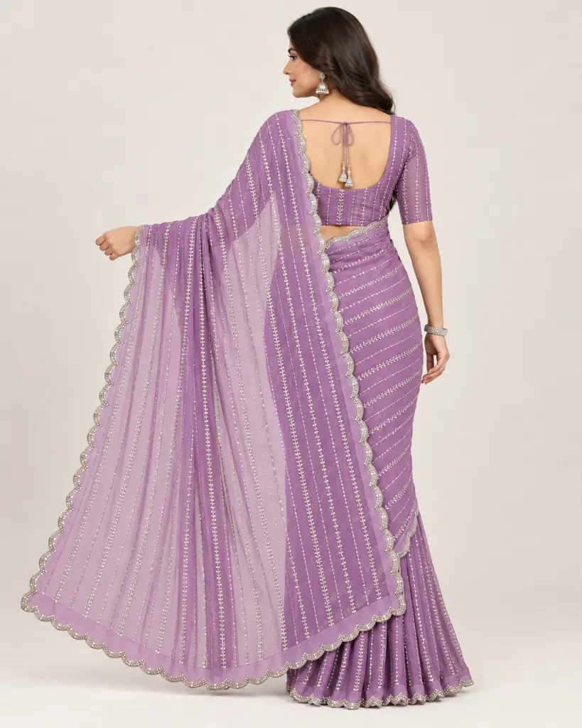 ChatGPT Image Sep 8, 2026, 12_13_25 AM (5).webp