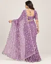 ChatGPT Image Sep 8, 2026, 12_13_25 AM (5).webp