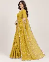 ChatGPT Image Sep 8, 2026, 12_13_24 AM (4).webp