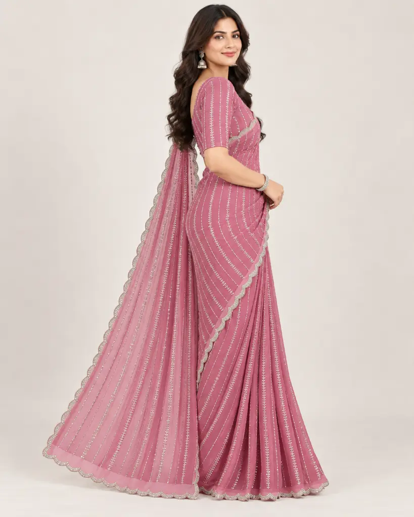 ChatGPT Image Sep 8, 2026, 12_13_24 AM (3).webp