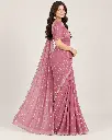 ChatGPT Image Sep 8, 2026, 12_13_24 AM (3).webp