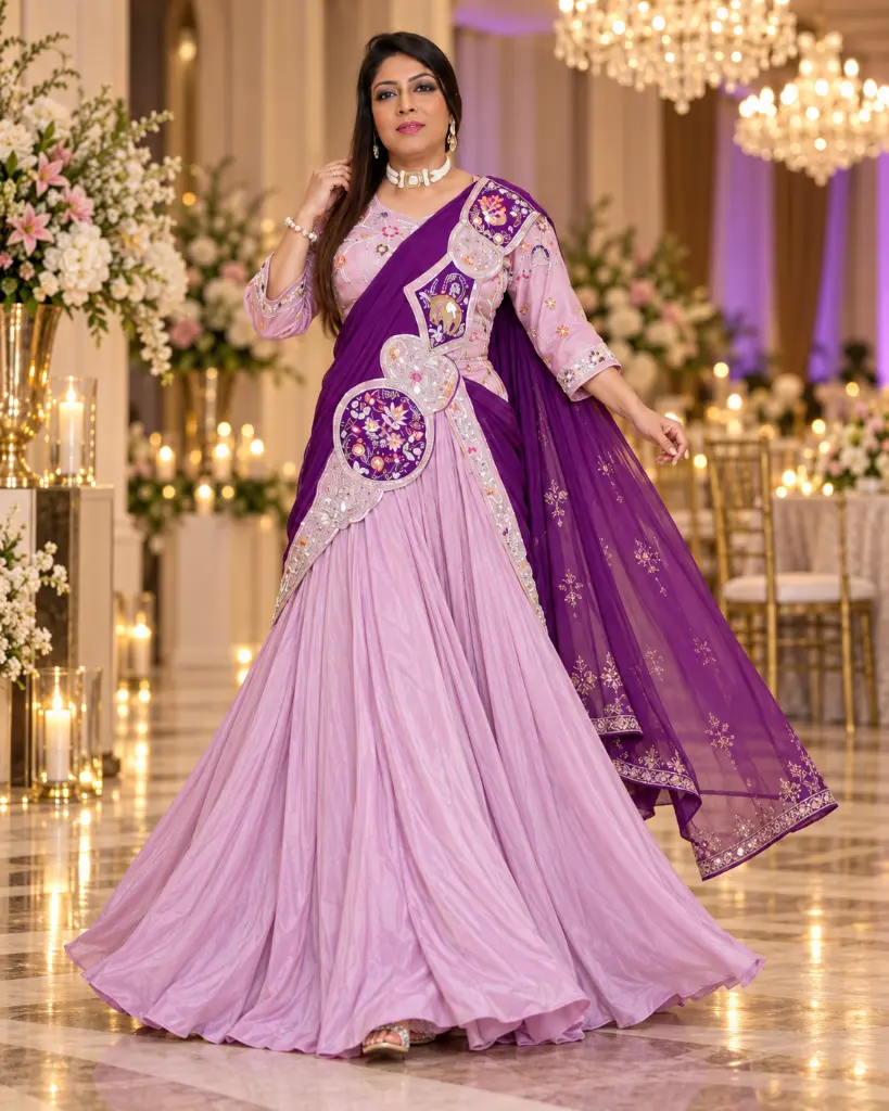 ChatGPT Image Sep 8, 2026, 05_26_00 PM (4).webp
