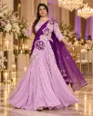 ChatGPT Image Sep 8, 2026, 05_26_00 PM (4).webp