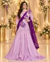 ChatGPT Image Sep 8, 2026, 05_25_59 PM (2).webp