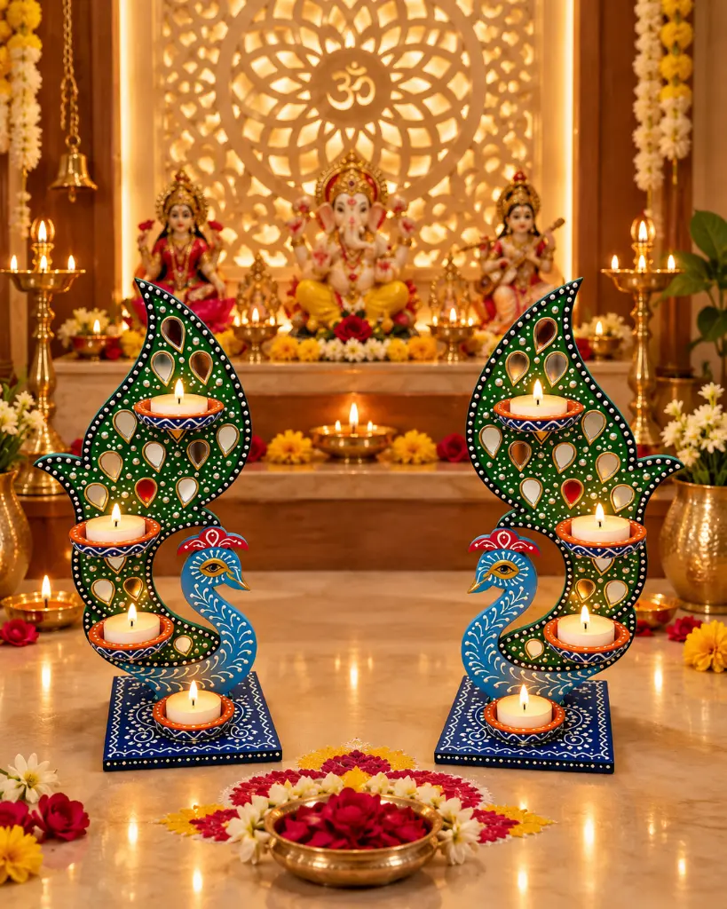 ChatGPT Image Sep 8, 2026, 05_52_40 PM (2).webp