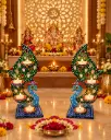 ChatGPT Image Sep 8, 2026, 05_52_40 PM (2).webp