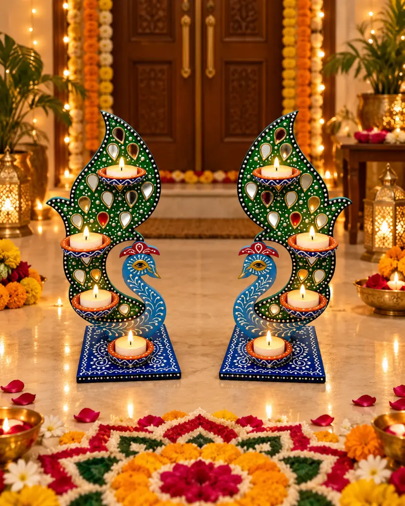 ChatGPT Image Sep 8, 2026, 05_52_43 PM (4).webp
