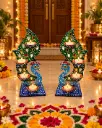 ChatGPT Image Sep 8, 2026, 05_52_43 PM (4).webp
