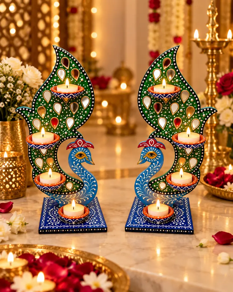 ChatGPT Image Sep 8, 2026, 05_52_44 PM (5).webp