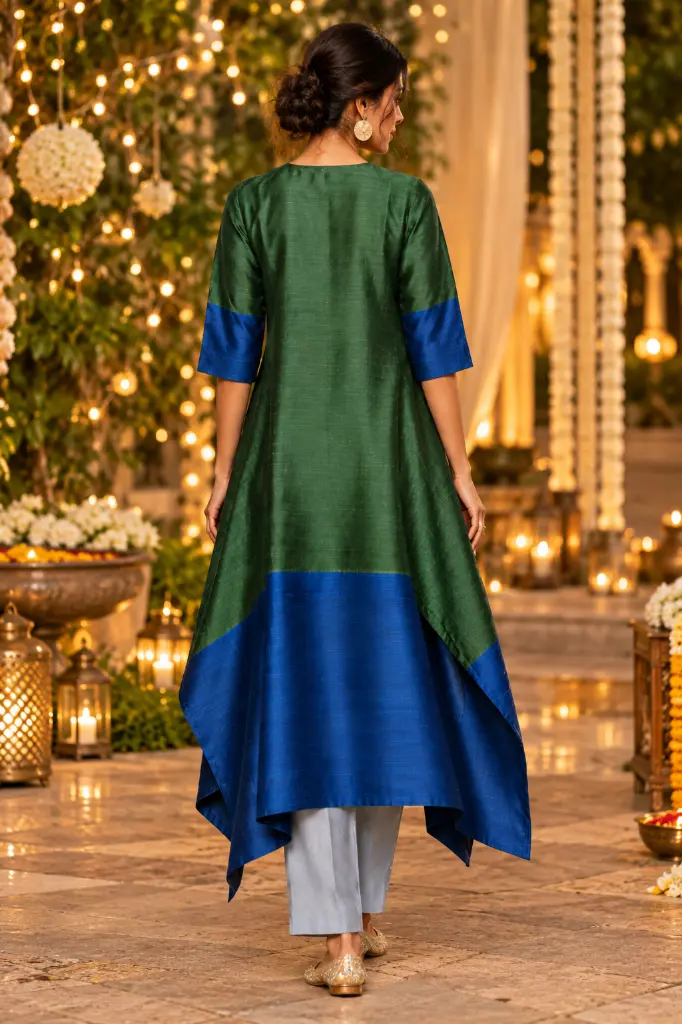 ChatGPT Image Sep 12, 2026, 11_42_47 PM (4).webp