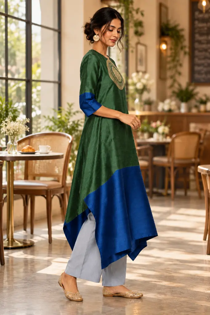 ChatGPT Image Sep 12, 2026, 11_42_47 PM (3).webp
