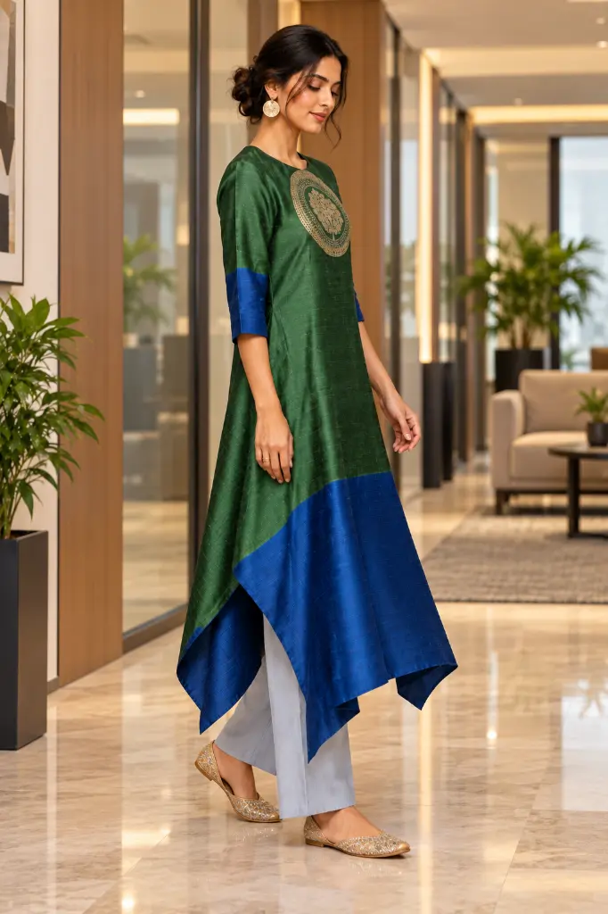 ChatGPT Image Sep 12, 2026, 11_42_45 PM (2).webp