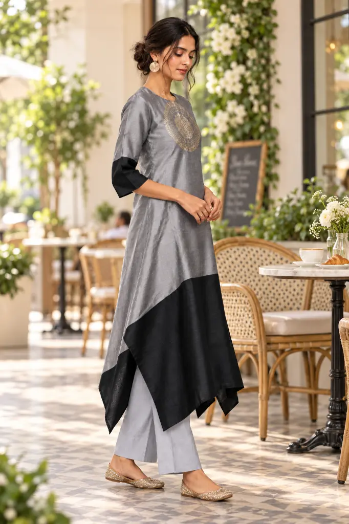 ChatGPT Image Sep 13, 2026, 12_02_40 AM (2).webp