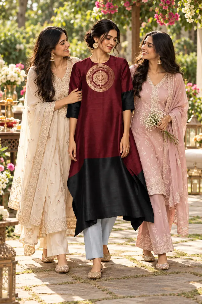 ChatGPT Image Sep 13, 2026, 12_17_29 AM (5).webp