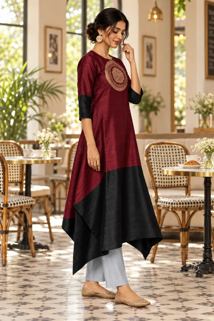 ChatGPT Image Sep 13, 2026, 12_17_27 AM (2).webp