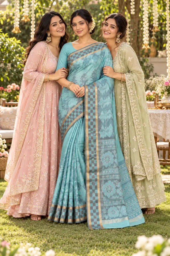 ChatGPT Image Sep 13, 2026, 12_27_32 AM (5).webp