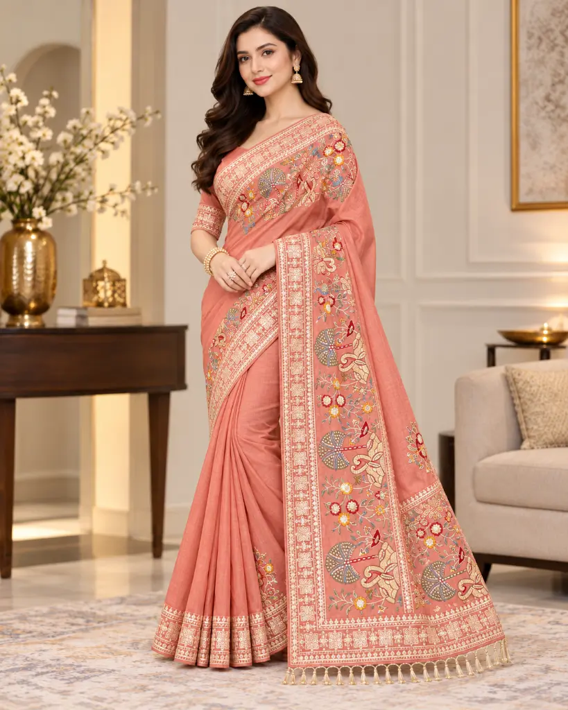 ChatGPT Image Sep 28, 2026, 03_45_47 PM-4.webp