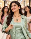 05-friends-shopping-celebration.webp