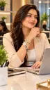 ChatGPT Image Oct 3, 2026, 01_33_31 PM.webp