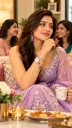 ChatGPT Image Oct 3, 2026, 01_33_42 PM.webp