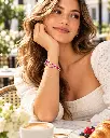 ChatGPT Image Oct 4, 2026, 12_35_29 AM-2.webp